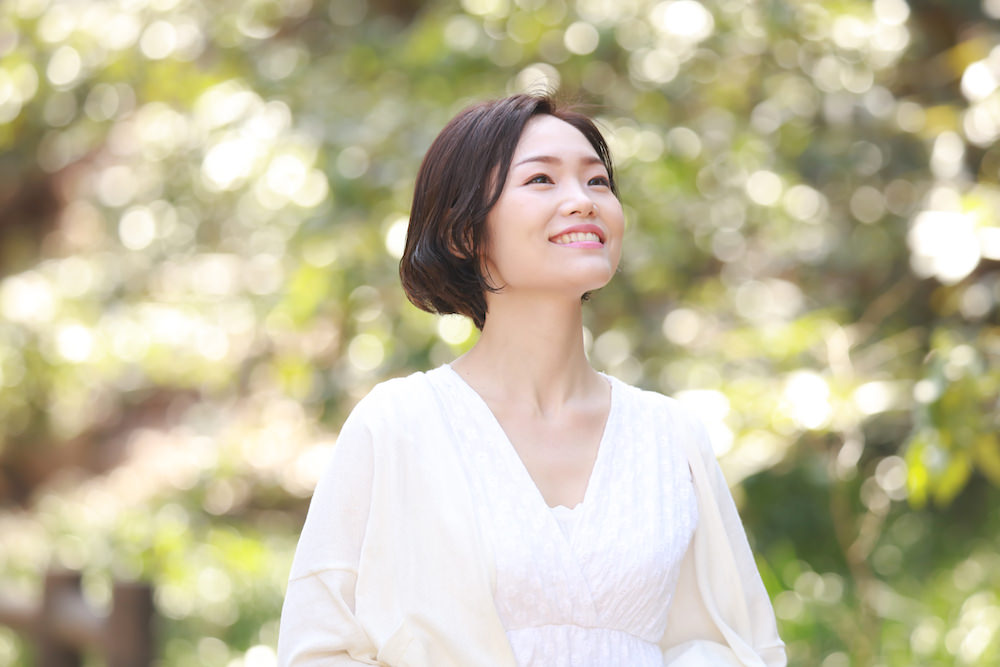 30代女性 H様